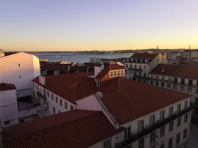 Photo from 20 March 2019