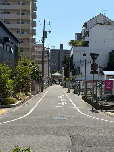 Okayama, Japan — 12 June 2026