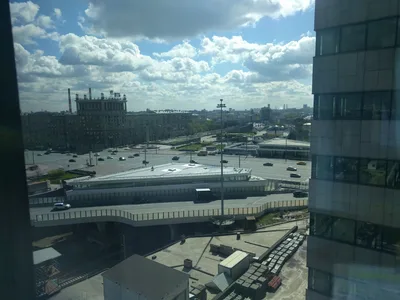 Photo from 12 May 2017