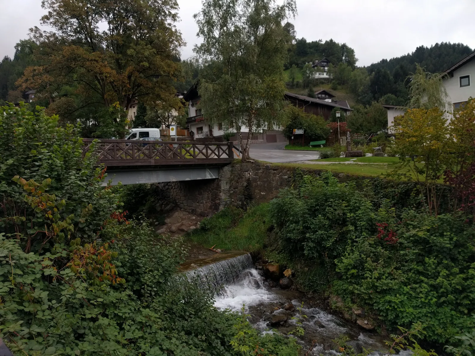 Photo from 19 September 2017