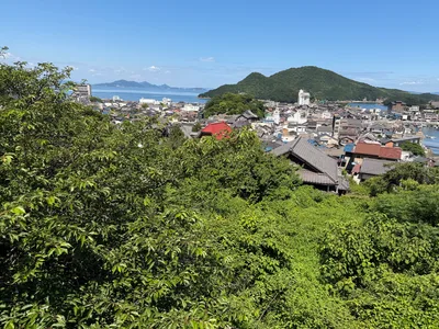 Fukuyama, Japan — 15 June 2026