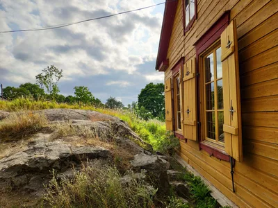 Photo from 3 August 2019
