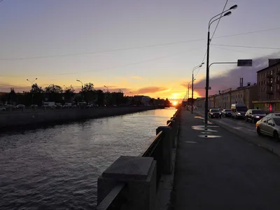 Photo from 23 September 2018