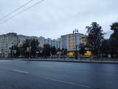 Photo from 4 September 2019