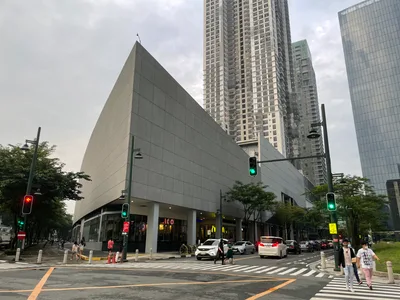Makati City, Philippines — 29 September 2022