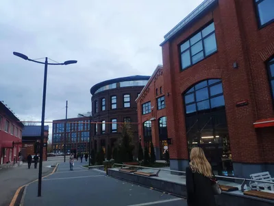 Photo from 13 October 2019