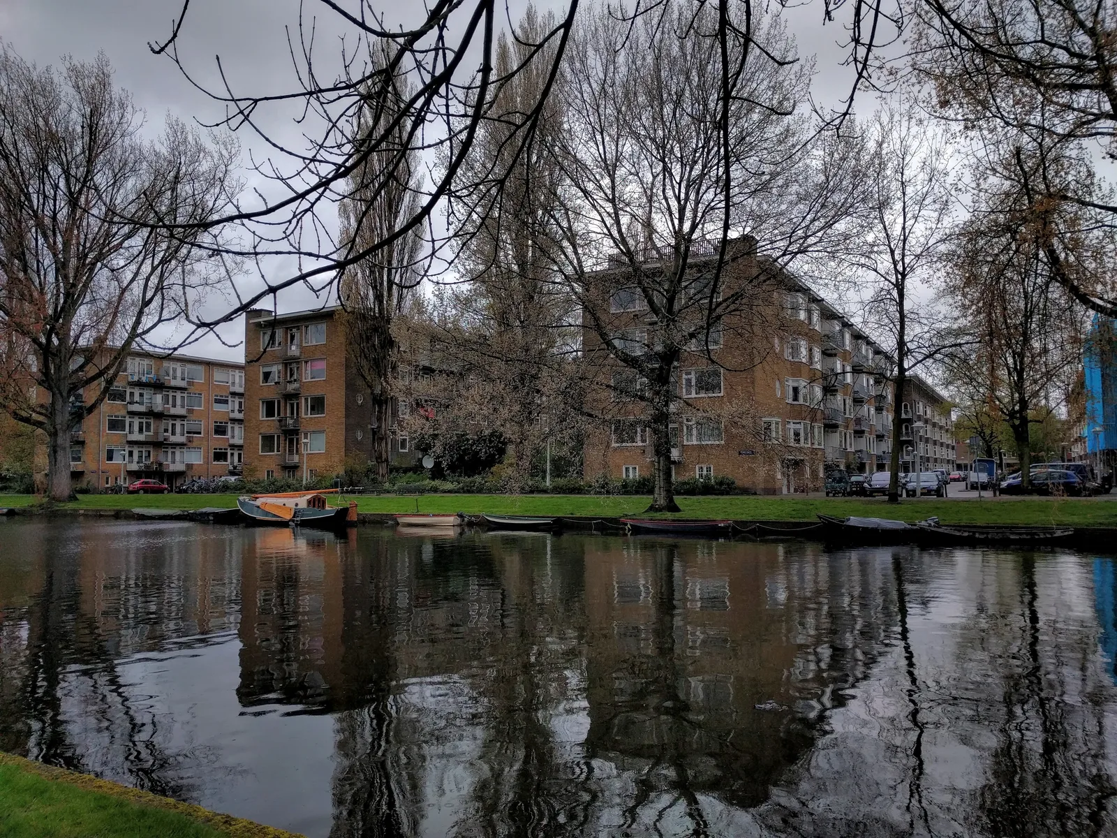 Photo from 25 April 2016