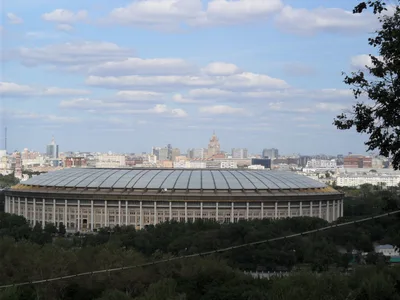 Photo from 21 August 2010