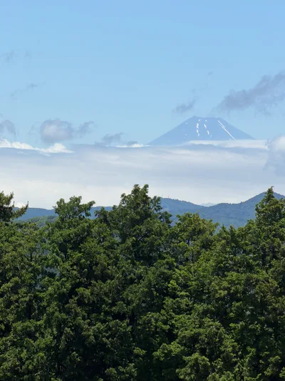 Itō, Japan — 21 June 2026