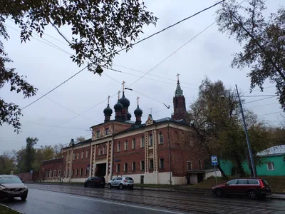 Photo from 29 September 2019