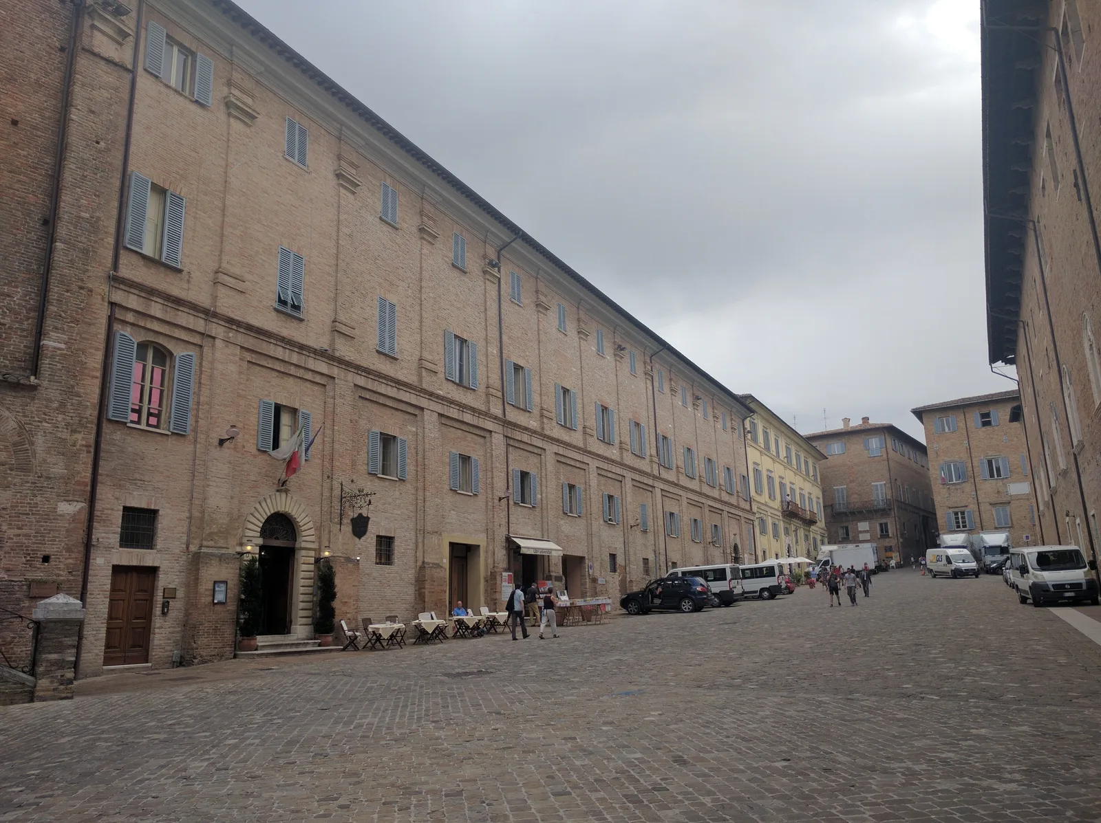 Photo from 16 June 2016