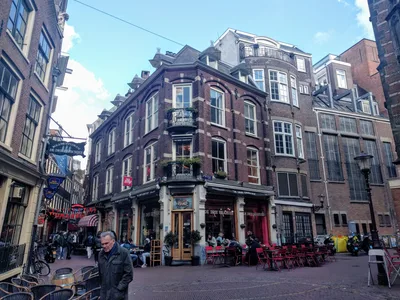 Photo from 28 April 2016