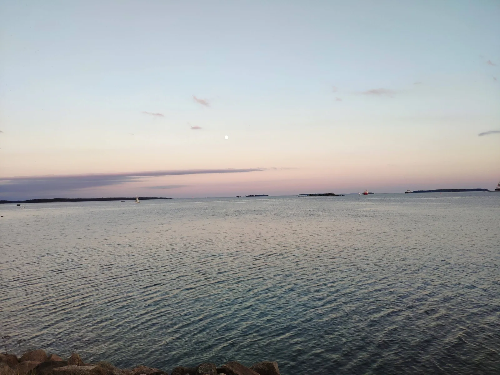 Photo from 15 June 2019
