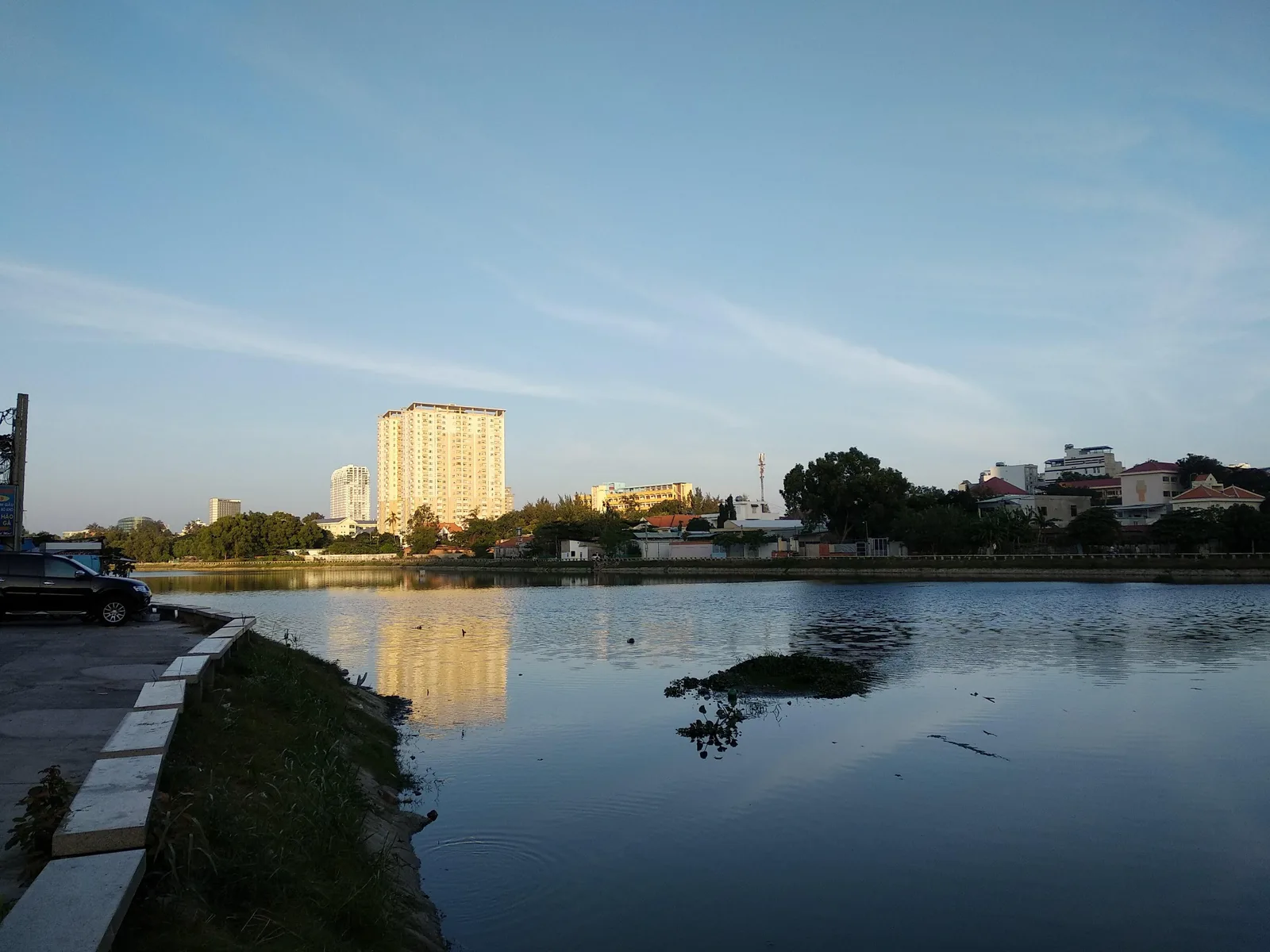 Photo from 11 December 2017