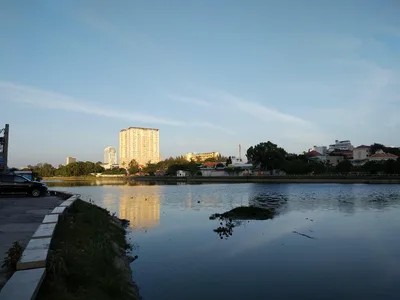 Photo from 11 December 2017