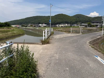 Okayama, Japan — 13 June 2026