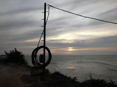 Vũng Tàu, Vietnam — 26 January 2018