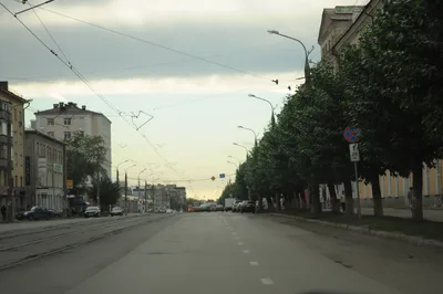 Photo from 4 September 2011