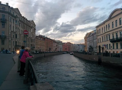 Photo from 12 June 2015