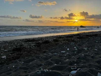 Pissoúri, Cyprus — 15 September 2024