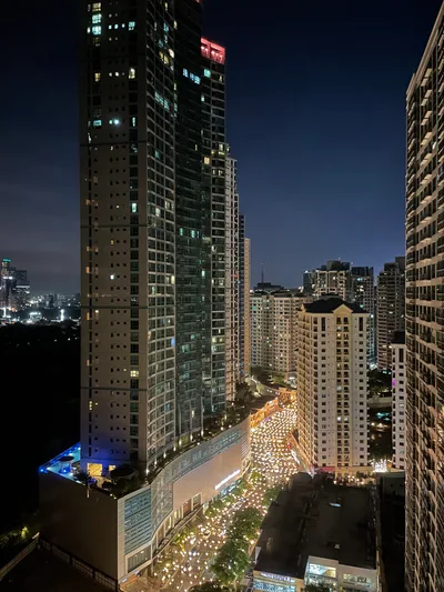 Makati City, Philippines — 23 April 2022