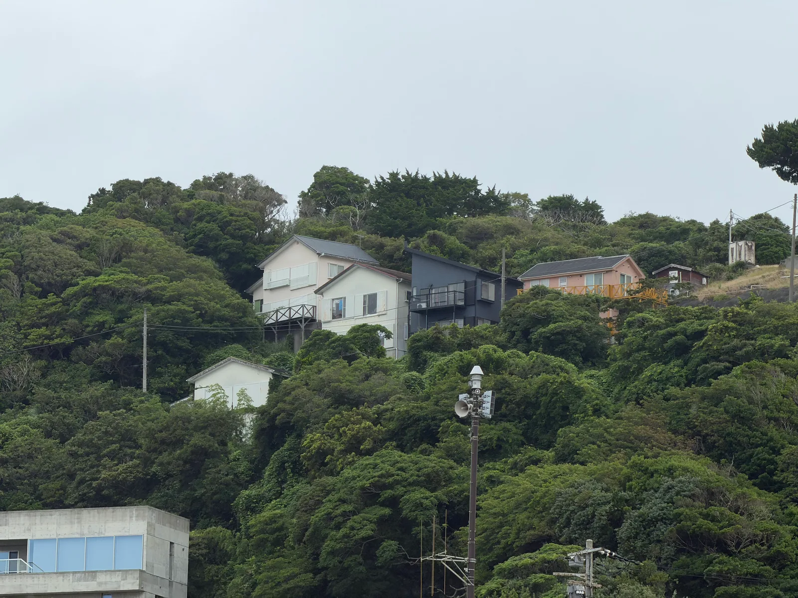 Shimoda, Japan — 20 June 2026