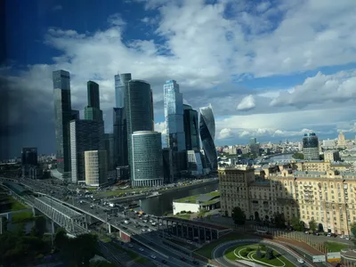Photo from 10 July 2017