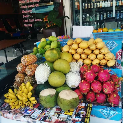 Photo from 9 February 2016