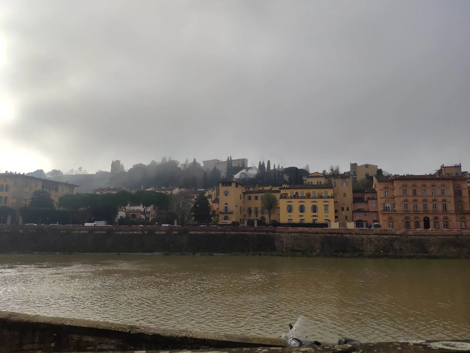 Photo from 10 December 2018