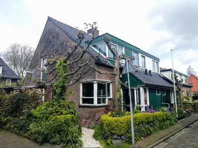 Photo from 28 April 2016