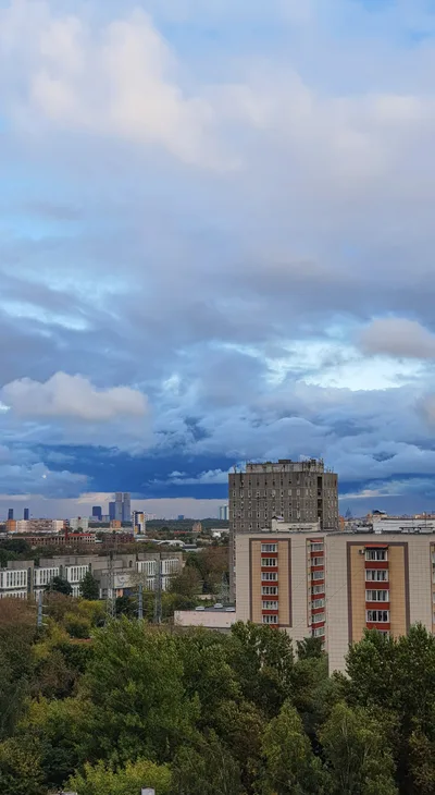 Photo from 18 September 2020