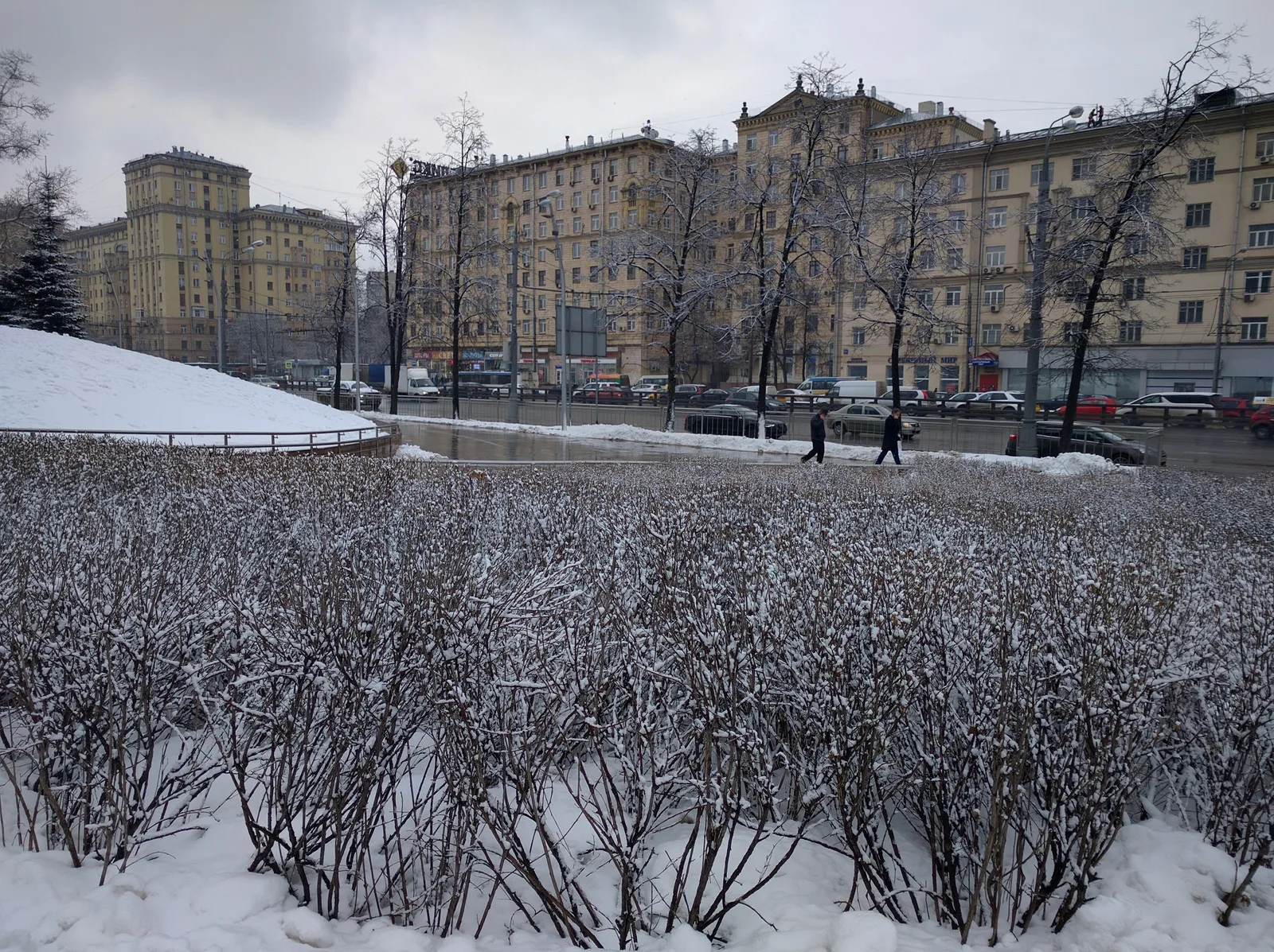 Photo from 25 February 2016