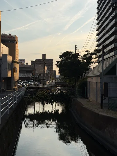 Okayama, Japan — 12 June 2026