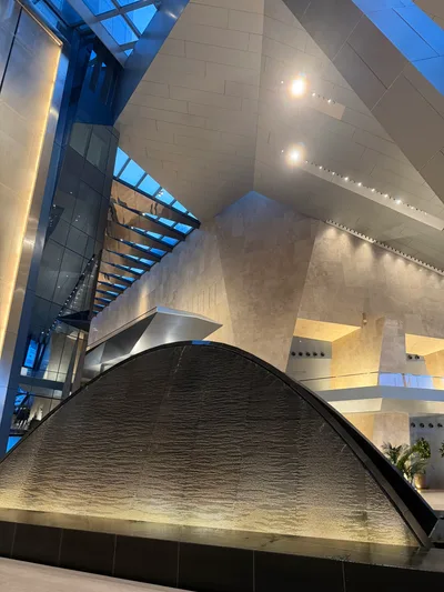Bukit Bintang, Malaysia — 15 July 2026