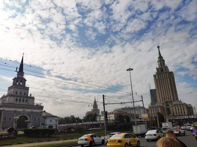 Photo from 4 September 2019