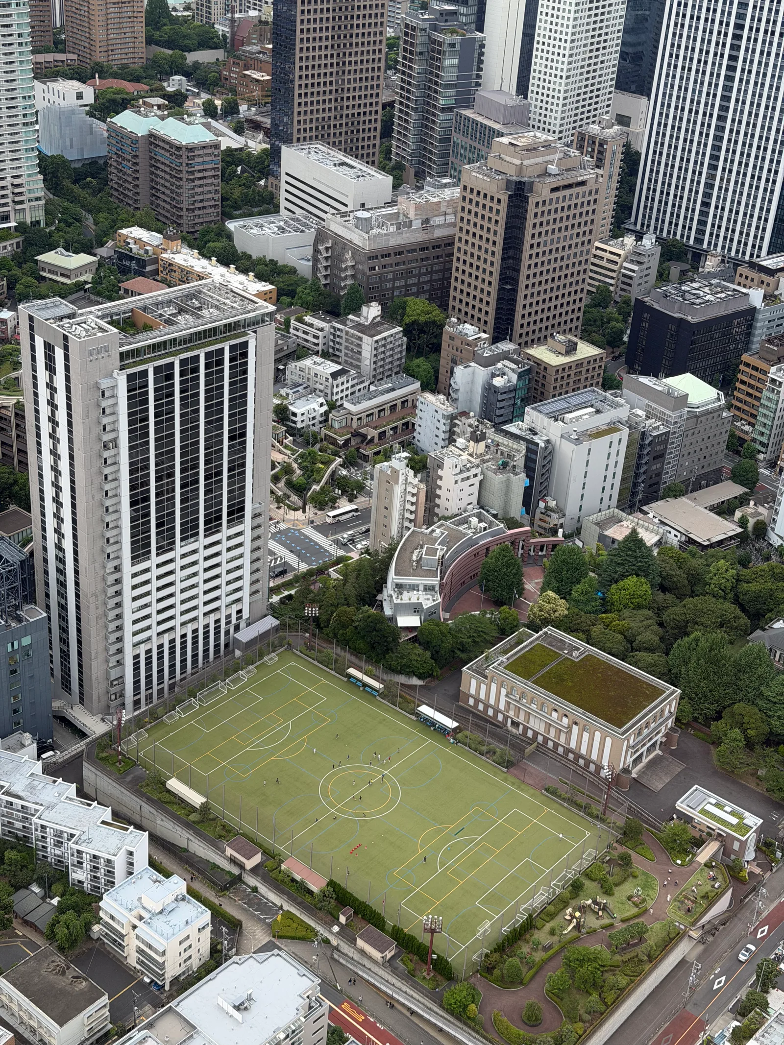 Minato City, Japan — 23 June 2026