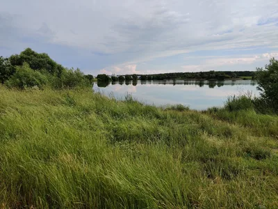 Stupino, Russia — 28 June 2020