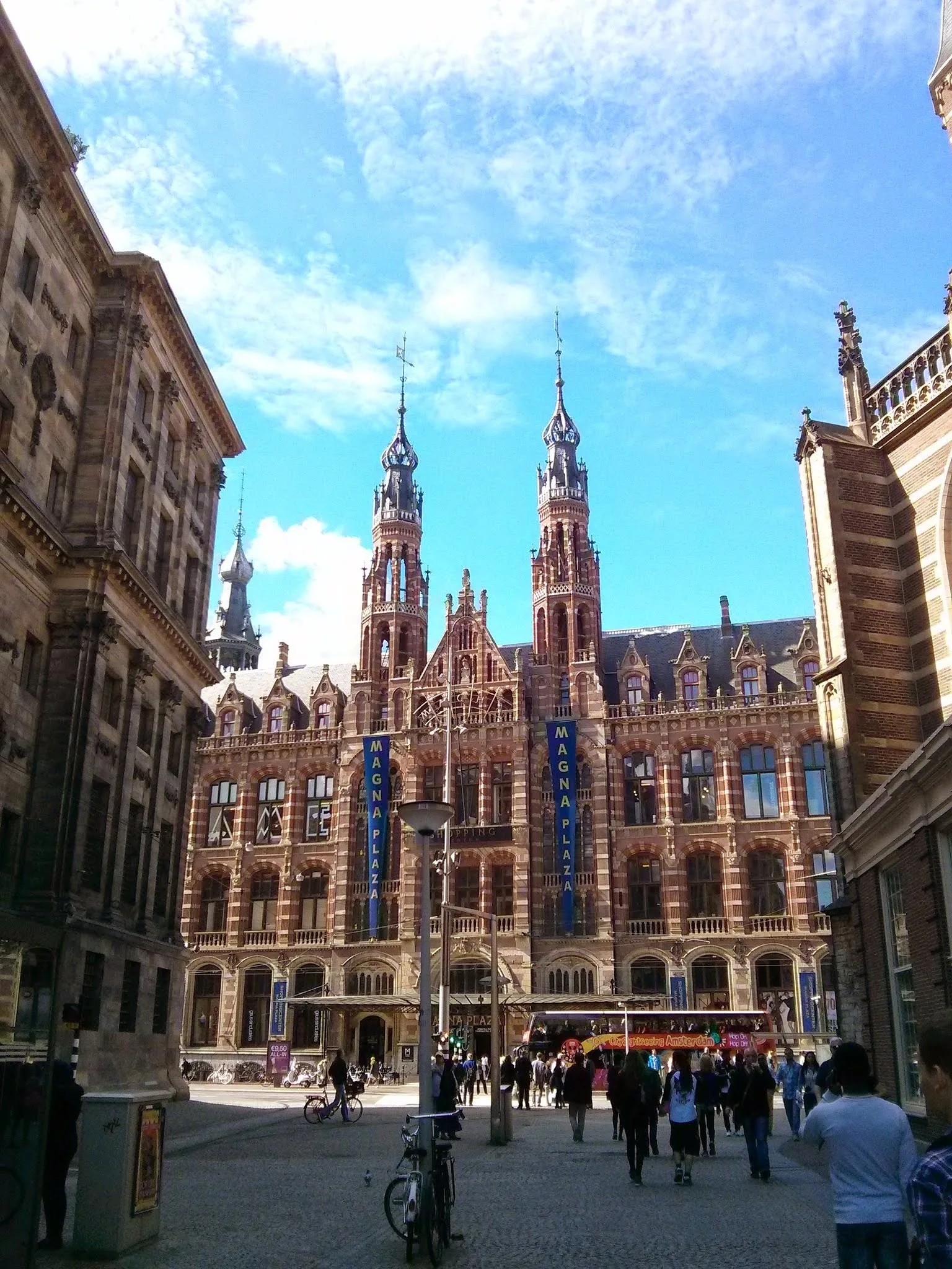 Photo from 1 September 2014