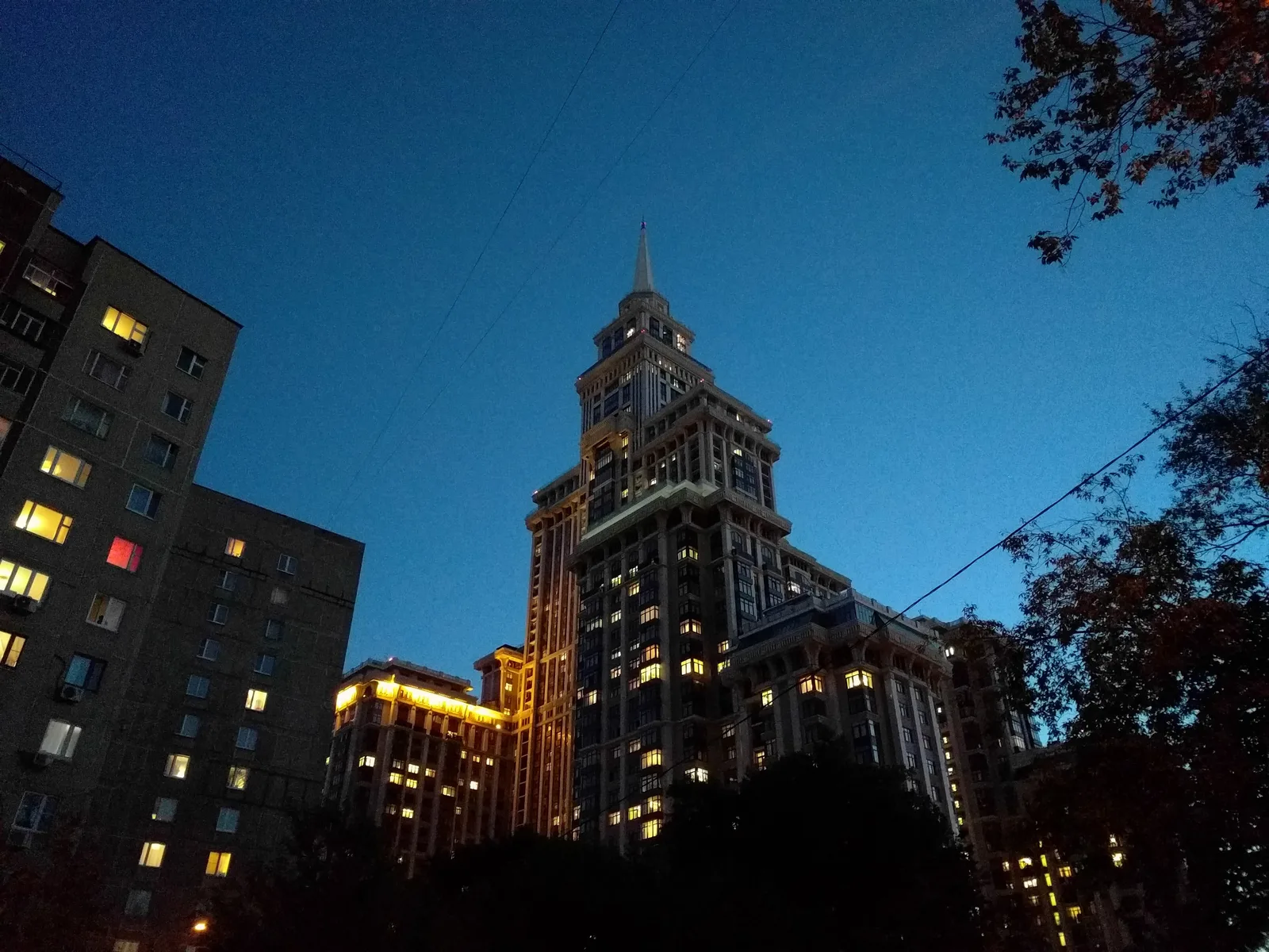 Photo from 6 September 2016