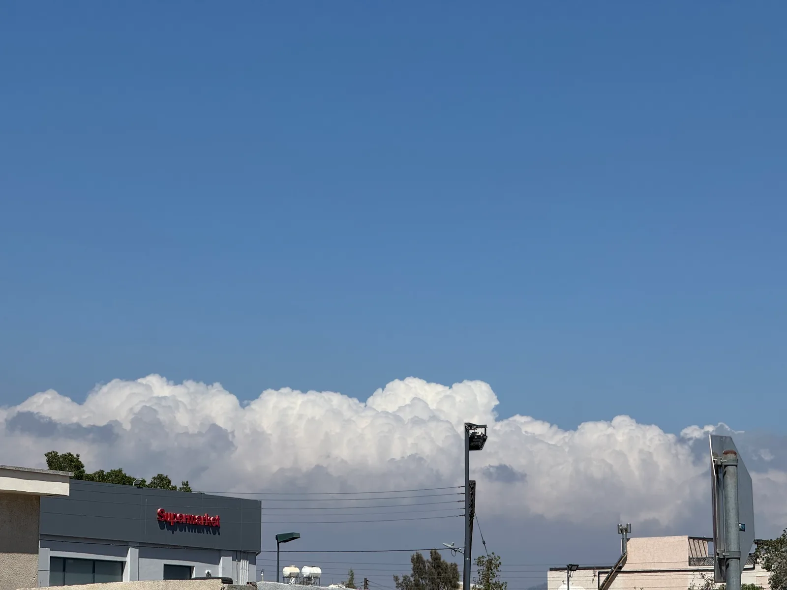 Limassol, Cyprus — 6 September 2025