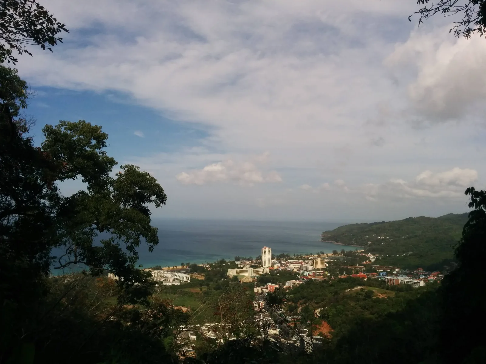 Photo from 3 February 2016
