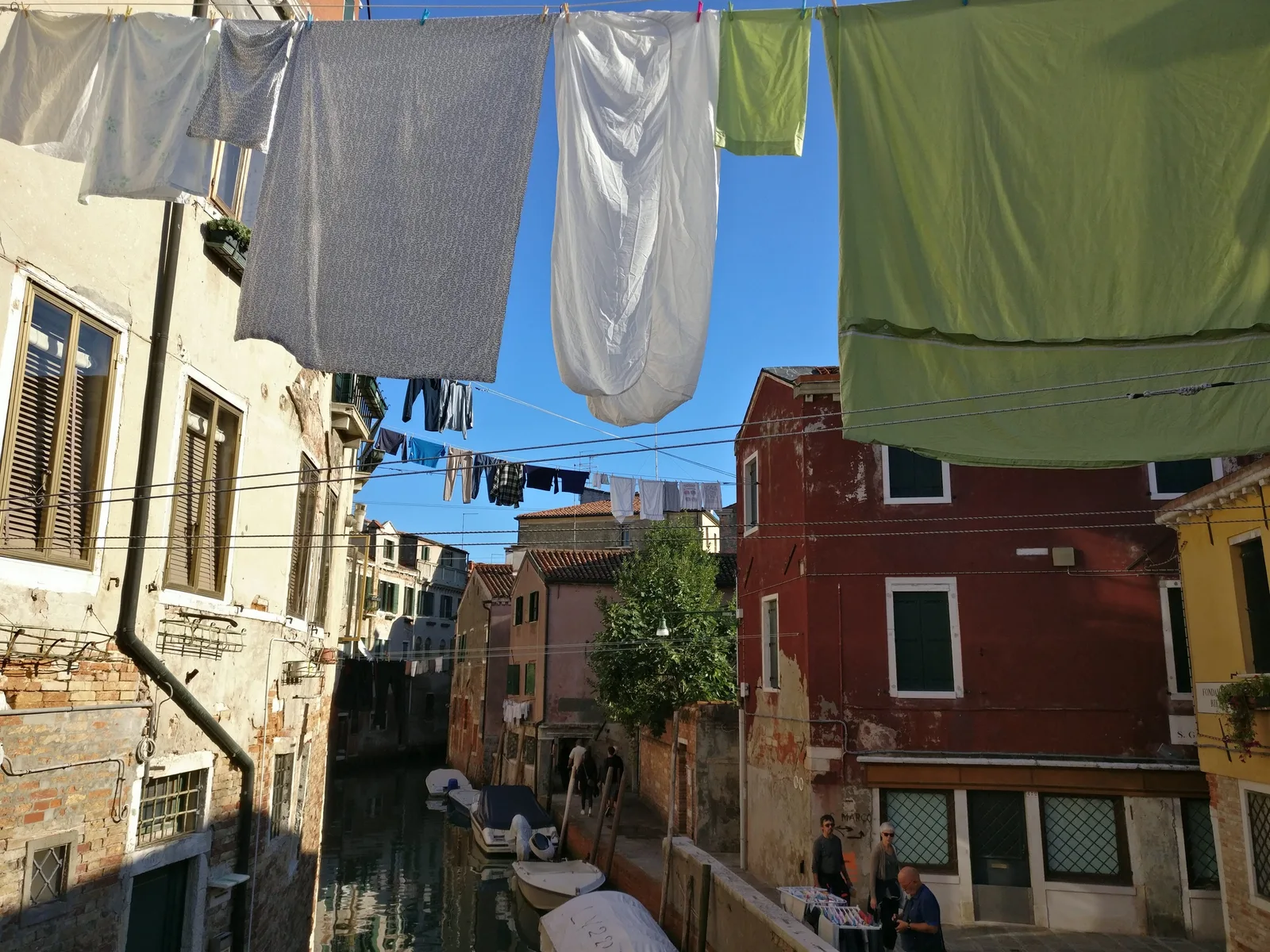 Lido, Italy — 25 September 2017