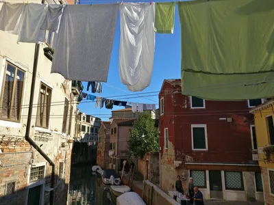 Lido, Italy — 25 September 2017