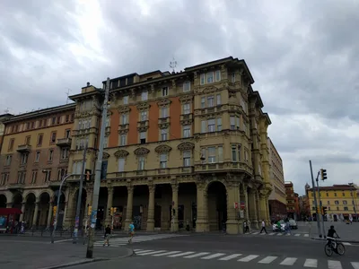 Photo from 12 June 2016