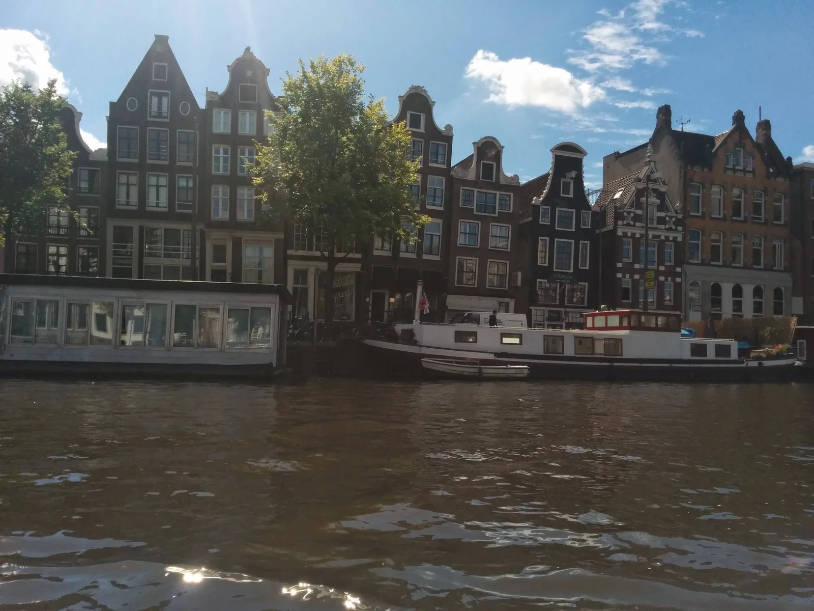 Photo from 1 September 2014