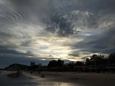 Photo from 3 December 2017