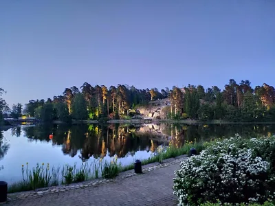 Photo from 16 June 2019