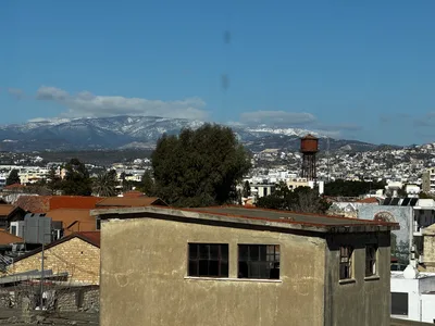 Limassol, Cyprus — 6 February 2025