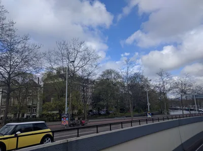 Photo from 28 April 2016
