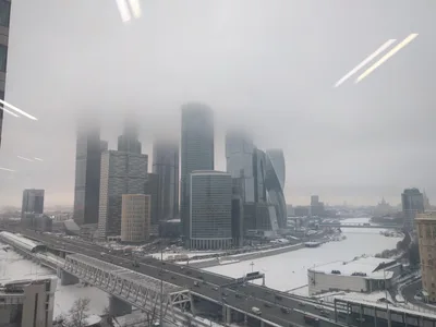 Photo from 12 January 2017